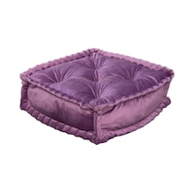 Evodeko Bisküvi Mor Minder