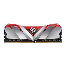 Xpg Gammix D30 AX4U32008G16A-SR30 8 GB 3200 MHz DDR4 CL16 Ram