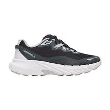 Merrell Agılıty Traıl Kadın Black Patika Koşusu Ayakkabısı J00003285-6000 Siyah