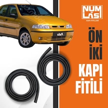 Fiat Palio 1.nesil Ön İki Kapı Fitili-a Kalite-numlas-nm3373