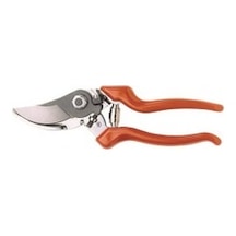 Bağ Makası-Budama Makası No.9104 Löwe