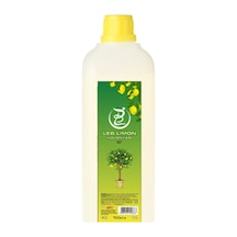 Limon Kolonyası 900 Ml