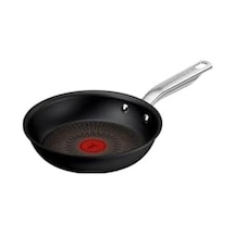 Experience Fusion Core 9x Tava - 20 Cm