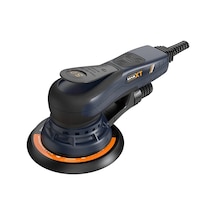 Maxxt Eksantrik Zımpara - Mos350c-5.0 R7303