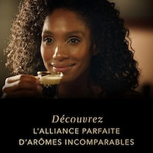 L'or Espresso 10 Supremo X 10 Paket Aeropress
