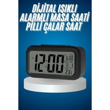 Diğer