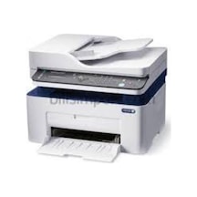 3025v Nı Workcentre Yazıcı-tarayıcı-fotokopi-faks Wi-fi Çok-133517