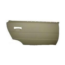 Renault R11 Flash Arka Kapi Saci Sağ 1989-1996 7701462280 Bur-324-1r 1.6, 1.7