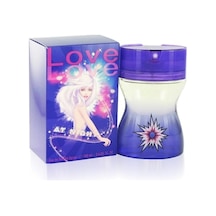 Cofinluxe Love Love At Night Sprey Kadın Parfüm EDT 100 ML