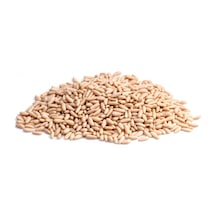 Çam Fıstığı 200 G