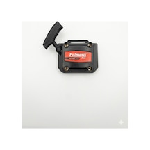 Starter Asılma Kolu Pro Tbc552d 51.7cc Uyumlu Komple Starter  - 857004942