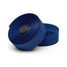 Pro Peaked Performance Black Blue Eva Gidon Sargısı 2.5mm Prta0098 Siyah