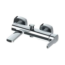 Gpd MBB160 Pedra  Banyo Bataryası