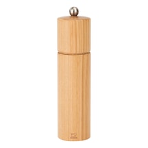 Peugeot Chatel Merisier Natural Karabiber Değirmeni 21 CM