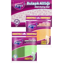 Diğer