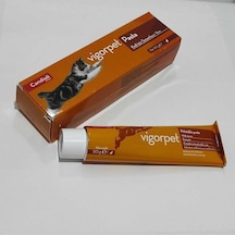 Vigorpet Pasta -skt. 28.05.2027-