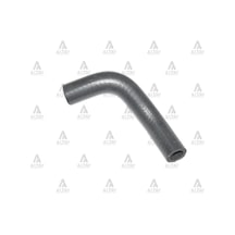 Hortum Su By Pass Accent 06-11 Era / Getz 1.4 / Cerato 1.4 1.5 25661-2a150
