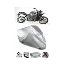 Bmw K 1200 R Su Geçirmez Motosiklet Brandası