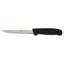 Ivo 41008 Europrofessional 15Cm Siyah Kemik Sıyırma Bıçağı