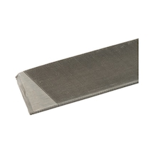 Tomax Mil Eğe 8" / 200 Mm -