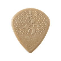 Jim Dunlop 471p3smh Matt Heafy Custom Max Grip Jazz Iıı Pena, 6'lı Paket