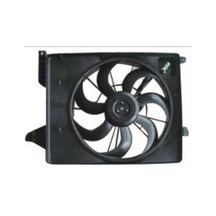 ORIS FKI132000 Fan Radiator Fan Sorento 09