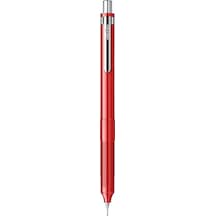 Scrikss Office Orbit-x Versatil 0.5 Mm Kırmızı