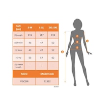 Epilons Zenda1125 Kadın Askılı Yuvarlak Yakalı Viskon Elbise Zenda478 Siyah