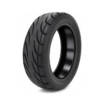 Innova 70/65-6.5 Jelli Tubeless Elektrikli Scooter Lastiği