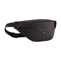 092309-01 Puma Essentıals Waist Bag Bel Çantası Siyah 092309-01 Siyah