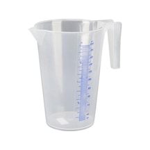 Pressol 07063 2 Litre Ölçü Kabı