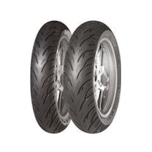 Anlaş 120/70-15 Dış Lastik Tournee Tubelless