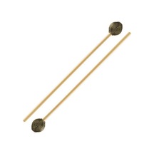 Promark Jw7r Jim Wunderlich Vibraphone Serisi Medium Malet