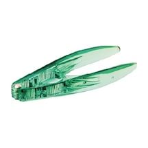 Lüx Neon Fındık Ve Ceviz Kırıcı Sunplast Sc-323 Diğer Çok Renkli