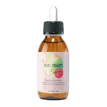 Inebrya Ice Cream Energizing Dökülme Önleyici Losyon 125 Ml