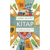 Kitap Ciltli İş Bankası Kültür Yayınları