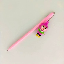 Pembe