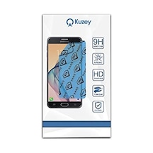 İletişim J7 Prime İle Uyumlu Nano Ekrankoruyucu Kırılmaz Esnek Cam Sku: Zeusb0b61yqpx5