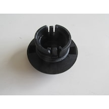 Cıtroen Jumper 07/13 Motor Yağ Kapağı - Motor Ve Şanzıman