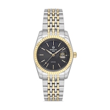 Hislon Ql145t-05sg Kadın Kol Saati