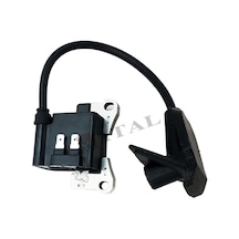 Elektronik Ateşleme Bobini Hyundaı Ebv260