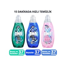 Diğer