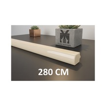 Krem280cm