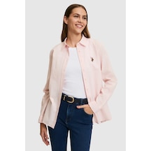 Açık Pembe