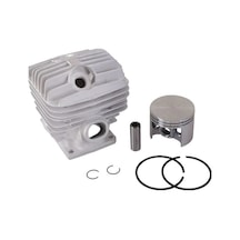 Silindir Piston Oleo-Mac 936 38mm