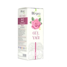 20 ML