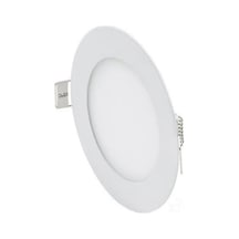 Cata Ct-5144 3w Panel Led Slim Yuvarlak Sıva Altı Günışığı 3200k Beyaz