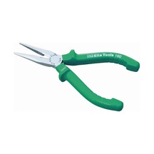 Elta 3221131200 200 Mm Elta Opak Kargaburun Düz