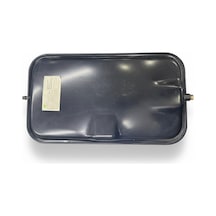 Kombi Genleşme Tankı Önaysan Baymak Duotec - Novadens, Baxı W-250 H-450 D-35mm M14 1 7 Lt
