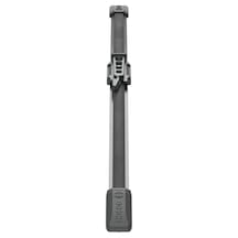 Rear Aerotwin Arka Silecek Byd Atto 3 Ev 2022 Ve Sonrası 280 Mm Am28h 3397016506